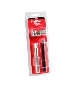 HEL5521-8 image(0) - Helicoil Thread Repair Kits - 1/2