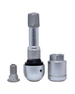 DIL1040K image(0) - Dill Air Controls MERCEDES SIEMENS RTPMS