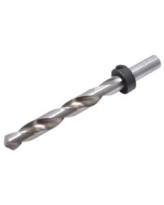 DST91303 image(0) -  DRILL BIT STOP