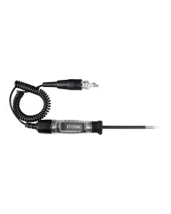 CAL81 image(0) - Horizon Tool Logic Light Circuit Tester