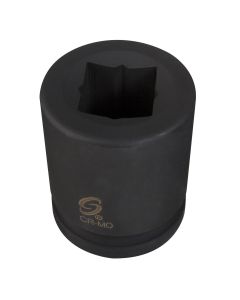 SUN426S image(0) - SUNEX SOC 13/16 3/4D IMP SQ