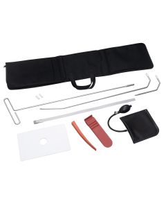 LIS84100 image(0) - Lisle Emergency Long Reach Tool Kit