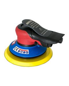 ACA6700-6-332 image(0) - AirCat Non-Vac Orbital Palm Sander