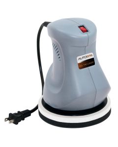 CRD94000AS image(0) - Carrand AutoSpa 120v 6" Polisher
