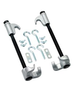 SGT62900 image(0) - SG Tool Aid STRUT SPR COMPR