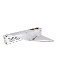 MMM6742 image(0) - 3M Overspray Protective Sheeting, 06742, 20 ft x 250 ft