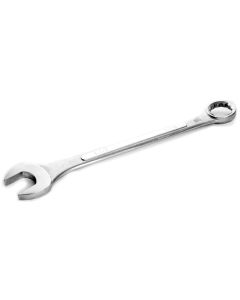 WLMW347B image(0) - Wilmar Corp. / Performance Tool 1-7/8" Combination Wrench