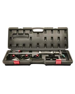 INT94100 image(0) - American Forge & Foundry Pneumatic Dent Puller