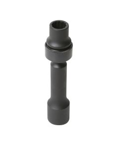 SUN210ZUMDL image(0) - SUNEX 1/2 in. Drive 12-Point Ford U-Joint U