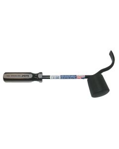 KEN31568 image(0) - Ken-tool T68 - Standard Wheel Cover Puller/Replacer