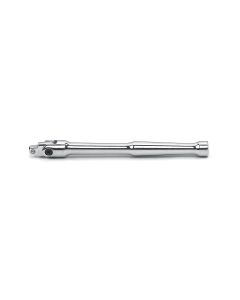 KDT81013 image(0) - GearWrench 1/4 Inch Drive Flex Handle/Breaker Bar 5-1/4 Inch
