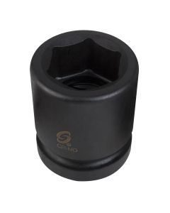 SUN533M image(0) - SUNEX SOC 33MM 1"D IMP 6PT