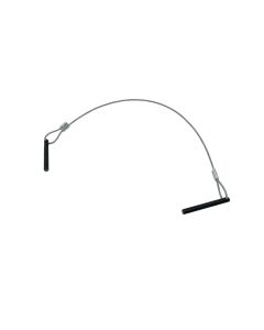 CTA7305 image(0) - CTA Manufacturing Honda Camshaft Alignment Tool