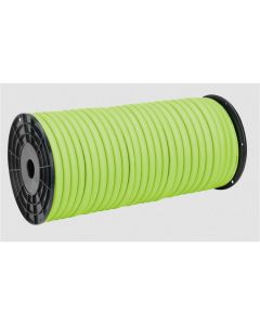 LEGHFZW58250YW image(0) - Legacy Manufacturing Flexzilla Pro Bulk Water Hose, 5/8" x 250', plastic spool, ZillaGreen