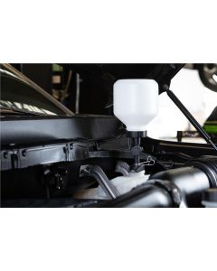 MITMVA6832 image(5) - Mityvac MVA6832 Clamp-on Auto-refill Kit