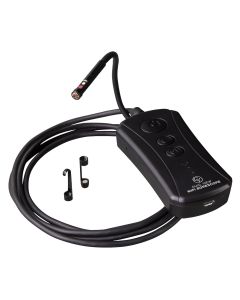 CAL86 image(0) - Horizon Tool DUAL CAMERA WIFI BORESCOPE