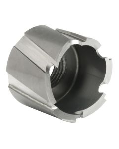 BLR11340 image(0) - Blair 7/8 CUTTER