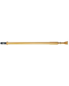 KEN35926 image(0) - Ken-tool T26B - 50" (127 cm) Heavy-duty Impact Bead Breaker