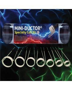 IDIMD99-690 image(0) - Induction Innovations Mini-Ductor Specialty Coil Kit