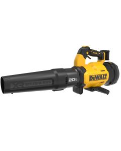 DWTDCBL724B image(0) - DeWalt 20V MAX XR Brushless Cordless Blower Tool Only