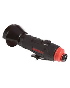 SUNSX6210 image(0) - SUNEX 3 in. Reversible Cut-Off Tool