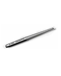 KDT82269 image(0) - GearWrench 1/4 Inch x 4-1/4 Inch Center Punch