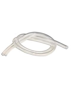 MIT822391 image(0) - Mityvac 1/4" tubing