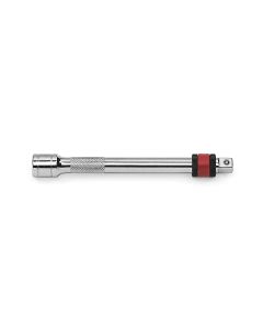 KDT81251 image(0) - GearWrench 3/8 Inch Drive Locking Extension 6 Inch