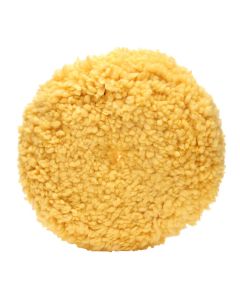 MMM5713 image(0) - 3M Polishing Pad, 05713, 9 in