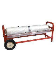 MMM6780 image(0) - 3M MASKER, PROTECTIVE SHEET (BUMPER REPAIR)