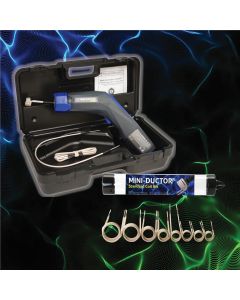 IDIMDV-790 image(0) - Induction Innovations Mini-Ductor Venom w/ Standard Coil Kit