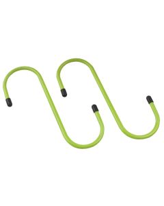 MLK905022 image(0) - Mueller - Kueps Uni Hook Set