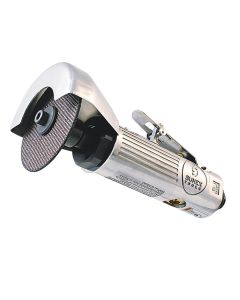 SUNSX233A image(0) - SUNEX 3 in. Utility Cut Off Tool