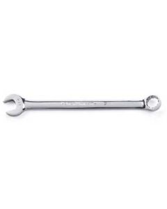 KDT81736 image(0) - GearWrench 6mm 12 Point Long Pattern Combination Wrench