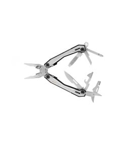 COS31286 image(0) - COAST Products MT500 York 16 in 1 Multi Tool Pocket Knife