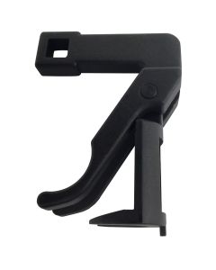 CTA1092 image(0) - CTA Manufacturing FORD VALVE SPRING COMPRESSOR