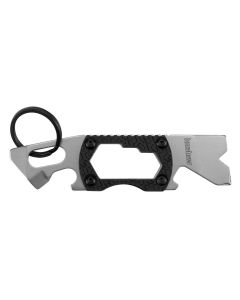 KER8810X image(0) - Kershaw PT-2 KEY CHA IN. MULTI-TOOL