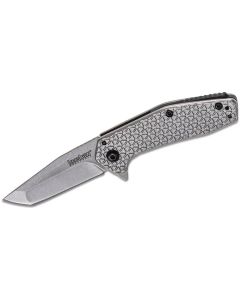 KER1324 image(0) - Kershaw KNIFE CATHODE