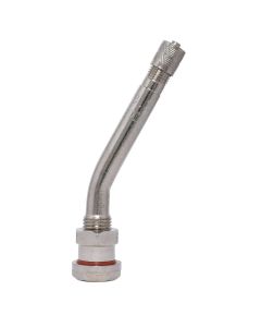 DILTR1130 image(0) - Dill Air Controls 9.7CM TUBELESS TRUCK VALVE