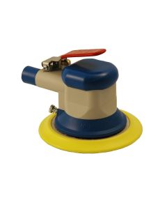 HUT3500 image(0) - Hutchins SANDER SUPER III RANDOM ORBIT ACTION