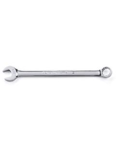 KDT81663 image(0) - GearWrench 15/16 Inch 12 Point Long Pattern Combination Wrench