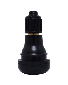 DILTR412-100 image(0) - Dill Air Controls Dill TR412 Snap-In Tire Valve - Pack of 100