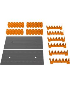 TGR51049 image(0) - Toolgrid TGH-HXBT