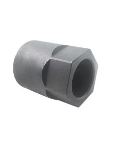 CTA1027 image(0) - CTA Manufacturing High Pressure Rail Adapter Socket