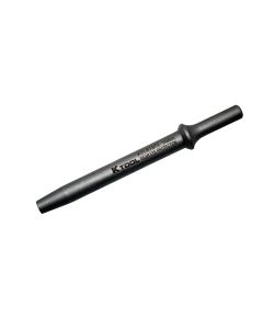 KTI81979 image(0) - K Tool International Chisel Air Taper Punch 3/8 Inch