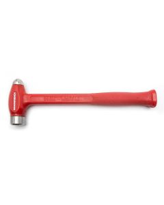 KDT68-540G image(0) - GearWrench 31 Ounce Dead Blow Ball Pein Hammer 16-1/2 Inch