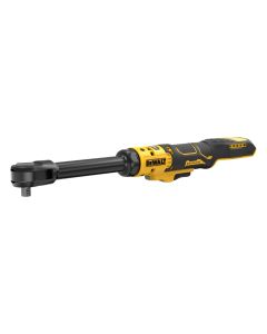 DWTDCF513EB image(0) - DeWalt 20V MAX ATOMIC Brushless Cordless 3/8 inch Extended Reach Ratchet Tool Only