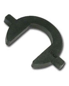 LIS46160 image(0) - Lisle WR 1-1/2 CRFT