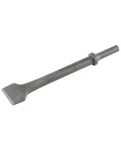 KTI81976 image(0) - K Tool International Air Chisel Scraper 7 Inch