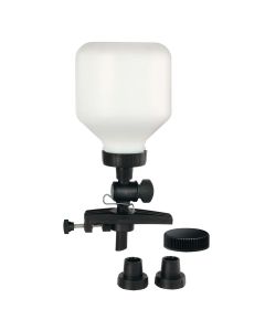 MITMVA6832 image(0) - Mityvac MVA6832 Clamp-on Auto-refill Kit